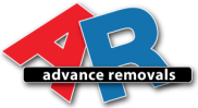 Removalists Prospect NSW - Advance Removals
