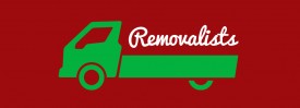 Removalists Prospect NSW - My Local Removalists